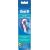 Bild: Braun Oral-B Ersatzdüsen 4er 185030 weiss OxyJet