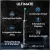 Bild: ORAL-B Elektrische Zahnbürste iO Series 10 Luxe Edition | Magnet-Technologie | KI-Putzsensor | 7 Modi | Cosmic Black