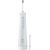 Bild: Braun Oral-B Munddusche AquaCare 4 ws