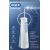 Bild: Braun Oral-B Munddusche AquaCare 4 ws
