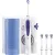 Bild: Braun Oral-B OxyJet