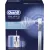 Bild: Braun Oral-B OxyJet