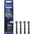 Bild: Braun Oral-B Pro CrossAction 4er