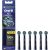 Bild: Braun Oral-B Pro CrossAction 6er