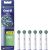 Bild: Braun Oral-B Pro CrossAction 6er