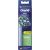 Bild: Braun Oral-B Pro CrossAction 8er