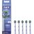 Bild: Braun Oral-B Pro Precision Clean 5er