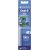 Bild: Braun Oral-B Pro Precision Clean 5er