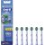 Bild: Braun Oral-B Pro Precision Clean 6er