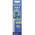 Bild: Braun Oral-B Pro Precision Clean 6er