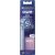 Bild: Braun Oral-B Pro Sensitive Clean 4er