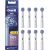 Bild: Braun Oral-B Pro Sensitive Clean 8er