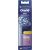 Bild: Braun Oral-B Pro Sensitive Clean 8er