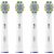 Bild: Braun Oral-B Pro Tiefenreinigung 4er