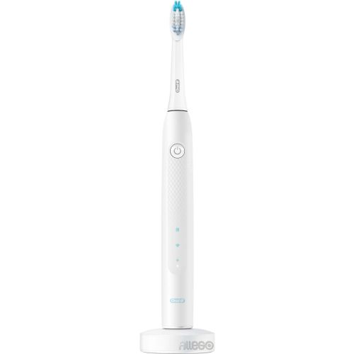 Bild: Braun ORAL-B Pulsonic Slim Clean 2000 ws