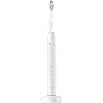 Braun ORAL-B Pulsonic Slim Clean 2000 ws