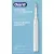 Bild: Braun ORAL-B Pulsonic Slim Clean 2000 ws