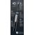 Bild: Braun Oral-B Zahnbürste Magnet-Technologie iO Series 4 m-sw