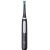 Bild: Braun Oral-B Zahnbürste Magnet-Technologie iO Series 4 m-sw