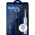 Bild: Braun Oral-B Zahnbürste Vitality Pro D103 Duo