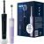 Bild: Braun Oral-B Zahnbürste Vitality Pro D103 Duo