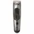 Bild: Braun Personal Care HC 5090 HairClipper