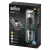 Bild: Braun Personal Care HC 5090 HairClipper
