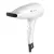 Bild: Braun Personal Care HD 380 Satin Hair Power Perfection