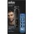 Bild: Braun Personal Care MGK 5410