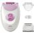 Bild: Braun Personal Care Silk-epil 3-031
