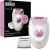 Bild: Braun Personal Care Silk-epil 3-031
