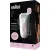 Bild: Braun Epilierer Silk-épil 5 SE5-000 | Nass & Trocken | MicroGrip-Technologie | Akku | Flamingo Pink