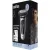 Bild: Braun Elektrischer Rasierer Series 6 62S-1650s | Bartschneider | Flex-Kopf | Rasiersensor | Akku | Silber