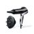Bild: Braun Satin Hair 7 HD730