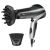Bild: Braun Satin Hair 7 HD730
