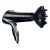 Bild: Braun Satin Hair 7 HD730