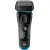 Bild: Braun Serie5 5140s Rasierer w&d