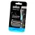 Bild: Braun Series 3 32B Scherkopf-Set