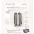 Bild: Braun Series 3 32S Scherkopf