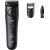 Bild: Braun Series 5 Beard Trimmer BT5500 244954 Akku/Netz matt black 2 Aufsätze