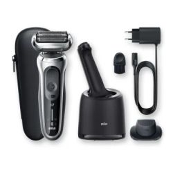 Braun Series 7 - 70-S7200cc