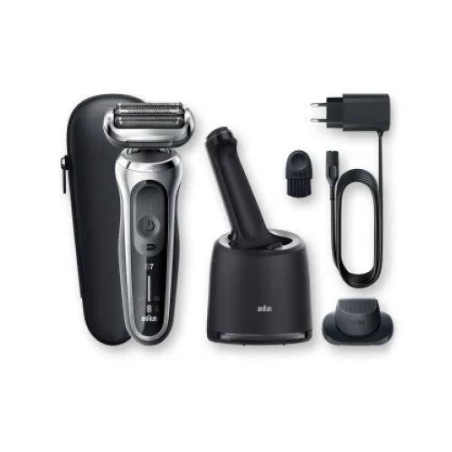 Bild: Braun Series 7 - 70-S7200cc