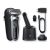 Bild: Braun Series 7 - 70-S7200cc