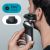 Bild: Braun Series 7 - 70-S7200cc
