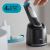 Bild: Braun Series 7 - 70-S7200cc