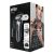 Bild: Braun Series 7 - 70-S7200cc