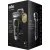 Bild: BRAUN Elektrorasierer Series 9 9565cc Pro+ | Nass- & Trockenrasur | 6-in-1 Reinigung | Precision ProTrimmer | grau