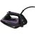Bild: Braun SI 9661 VI