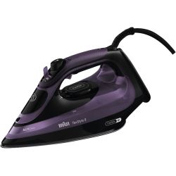 Braun SI 9661 VI