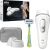 Bild: Braun Silk-expert Pro PL 3122